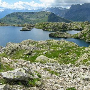 france/auvergne-rhone-alpes/reserve-naturelle-des-aiguilles-rouges