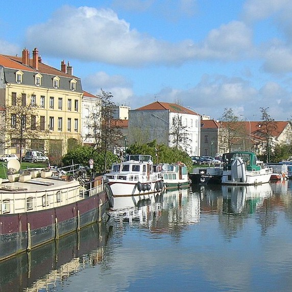 france/auvergne-rhone-alpes/roanne