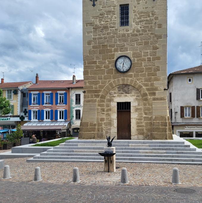 france/auvergne-rhone-alpes/romans-sur-isere