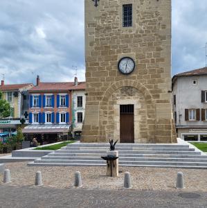 france/auvergne-rhone-alpes/romans-sur-isere