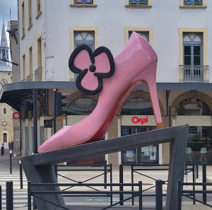 france/auvergne-rhone-alpes/romans-sur-isere