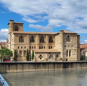 france/auvergne-rhone-alpes/romans-sur-isere/collegiale-saint-barnard