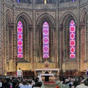 france/auvergne-rhone-alpes/romans-sur-isere/collegiale-saint-barnard
