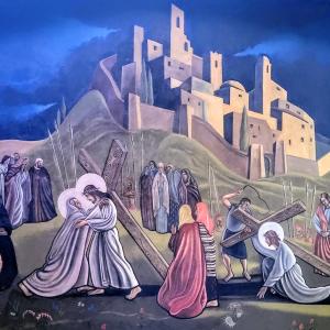 france/auvergne-rhone-alpes/romans-sur-isere/eglise-notre-dame-de-lourdes