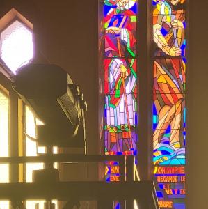 france/auvergne-rhone-alpes/romans-sur-isere/eglise-notre-dame-de-lourdes