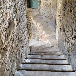 france/auvergne-rhone-alpes/romans-sur-isere/escalier-josaphat
