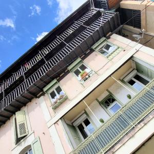 france/auvergne-rhone-alpes/romans-sur-isere/escalier-josaphat