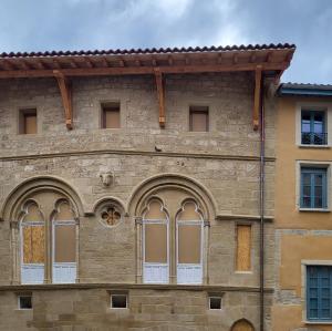 france/auvergne-rhone-alpes/romans-sur-isere/maison-du-mouton
