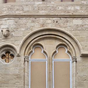france/auvergne-rhone-alpes/romans-sur-isere/maison-du-mouton