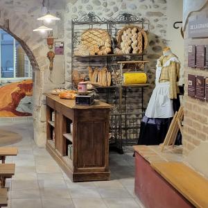 france/auvergne-rhone-alpes/romans-sur-isere/musee-de-la-pogne