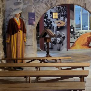 france/auvergne-rhone-alpes/romans-sur-isere/musee-de-la-pogne