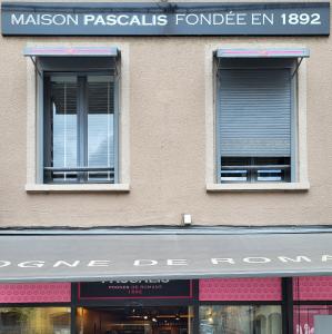 france/auvergne-rhone-alpes/romans-sur-isere/musee-de-la-pogne