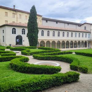 france/auvergne-rhone-alpes/romans-sur-isere/musee-international-de-la-chaussure