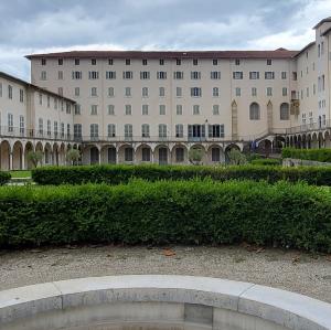 france/auvergne-rhone-alpes/romans-sur-isere/musee-international-de-la-chaussure