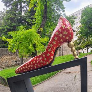 france/auvergne-rhone-alpes/romans-sur-isere/musee-international-de-la-chaussure