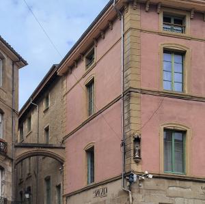 france/auvergne-rhone-alpes/romans-sur-isere/place-maurice-fort-
