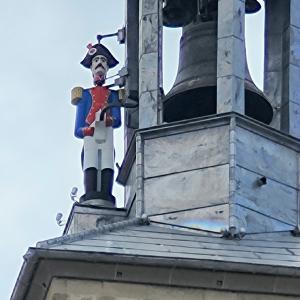 france/auvergne-rhone-alpes/romans-sur-isere/tour-jacquemart