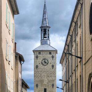 france/auvergne-rhone-alpes/romans-sur-isere/tour-jacquemart