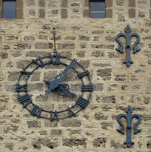 france/auvergne-rhone-alpes/romans-sur-isere/tour-jacquemart