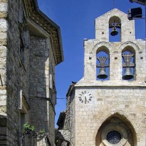france/auvergne-rhone-alpes/rousset-les-vignes