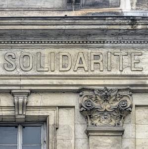 france/auvergne-rhone-alpes/saint-etienne/bourse-du-travail