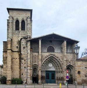 france/auvergne-rhone-alpes/saint-etienne/grand-eglise