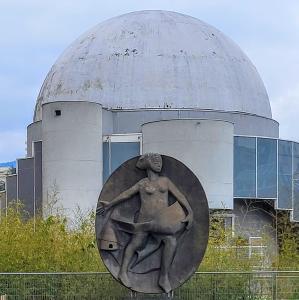 france/auvergne-rhone-alpes/saint-etienne/planetarium