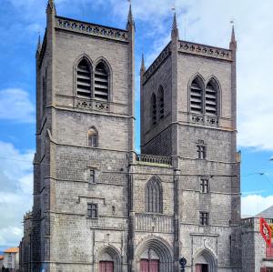 france/auvergne-rhone-alpes/saint-flour