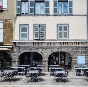 france/auvergne-rhone-alpes/saint-flour