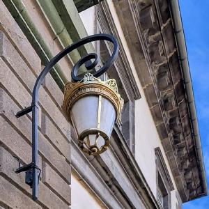 france/auvergne-rhone-alpes/saint-flour/ancien-palais-de-justice