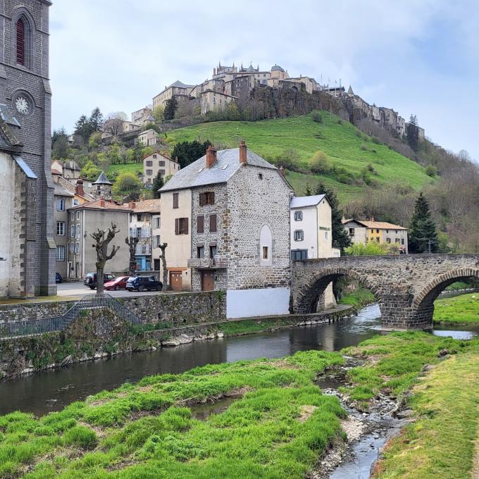 france/auvergne-rhone-alpes/saint-flour/berges-de-l-ander