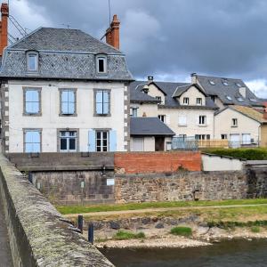 france/auvergne-rhone-alpes/saint-flour/berges-de-l-ander