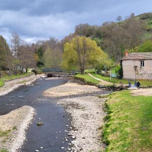 france/auvergne-rhone-alpes/saint-flour/berges-de-l-ander