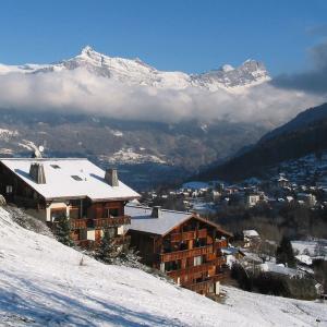 france/auvergne-rhone-alpes/saint-gervais-les-bains