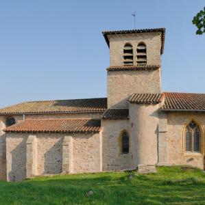 france/auvergne-rhone-alpes/saint-haon-le-chatel