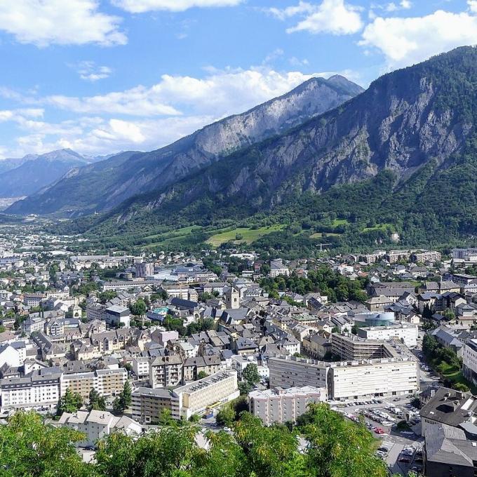 france/auvergne-rhone-alpes/saint-jean-de-maurienne
