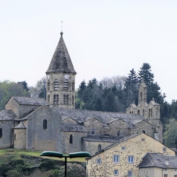 france/auvergne-rhone-alpes/saint-julien-chapteuil