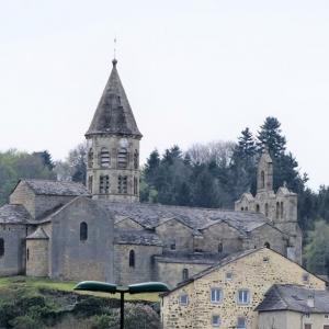 france/auvergne-rhone-alpes/saint-julien-chapteuil