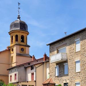 france/auvergne-rhone-alpes/saint-laurent-de-chamousset