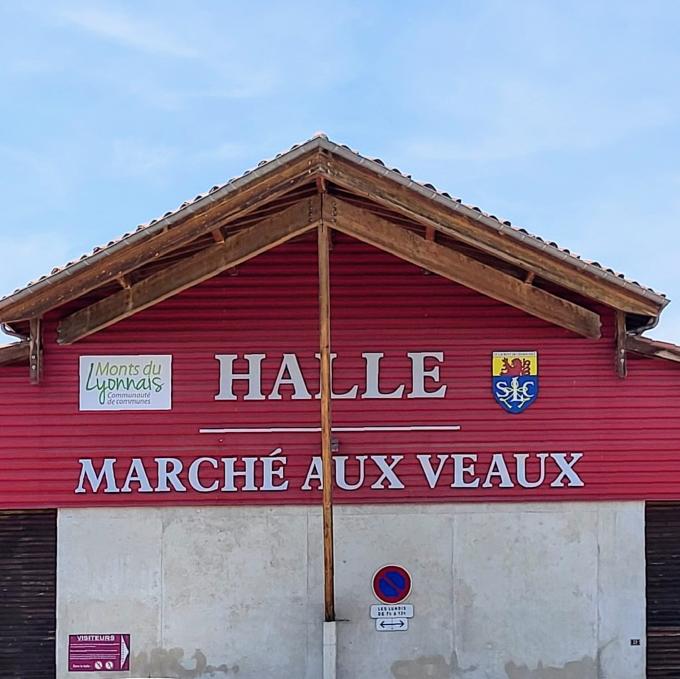france/auvergne-rhone-alpes/saint-laurent-de-chamousset/halle-aux-veaux