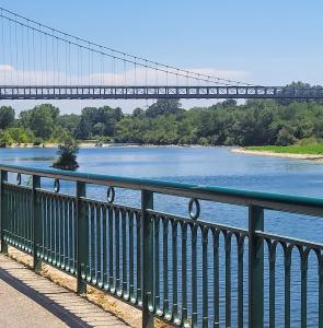 france/auvergne-rhone-alpes/saint-martin-d-ardeche