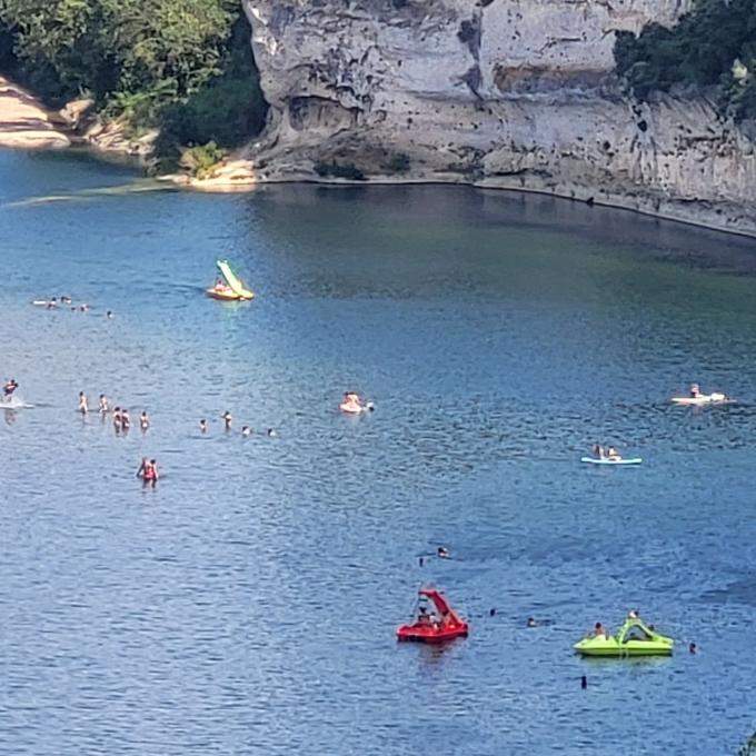 france/auvergne-rhone-alpes/saint-martin-d-ardeche/plage-du-grain-de-sel