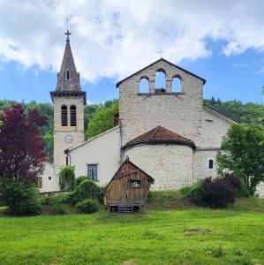 france/auvergne-rhone-alpes/saint-martin-en-vercors