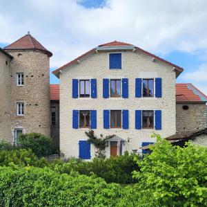 france/auvergne-rhone-alpes/saint-martin-en-vercors