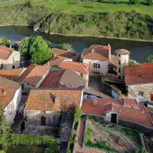 france/auvergne-rhone-alpes/saint-maurice-sur-loire