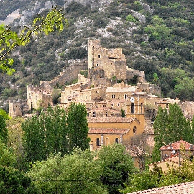 france/auvergne-rhone-alpes/saint-montant