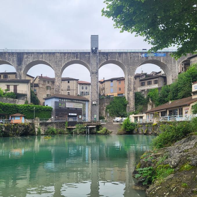 france/auvergne-rhone-alpes/saint-nazaire-en-royans