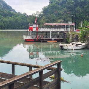 france/auvergne-rhone-alpes/saint-nazaire-en-royans