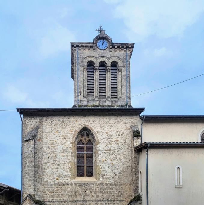 france/auvergne-rhone-alpes/saint-nazaire-en-royans/eglise-saint-nazaire