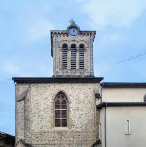 france/auvergne-rhone-alpes/saint-nazaire-en-royans/eglise-saint-nazaire